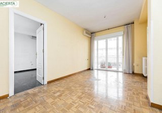Piso en venta en Fígares en Granada