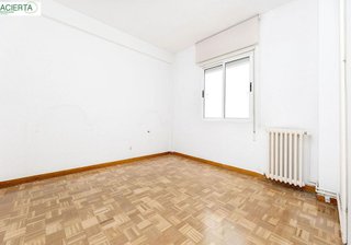 Piso en venta en Fígares en Granada