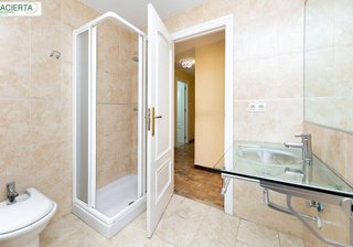 Piso en venta en Fígares en Granada
