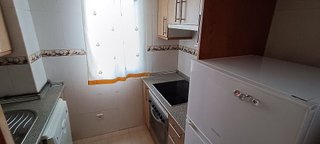 Dúplex en venta en Molar (El)