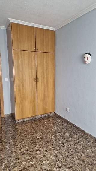 Piso en venta en El Molí en Torrent