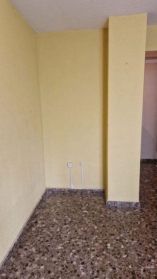 Piso en venta en El Molí en Torrent