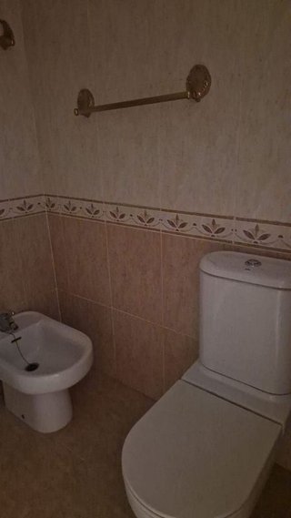 Piso en venta en El Molí en Torrent