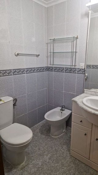Piso en venta en El Molí en Torrent