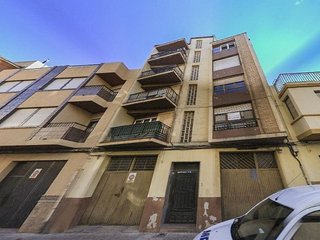 Piso en venta en Onda