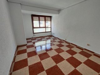 Piso en venta en Onda