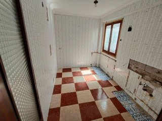 Piso en venta en Onda