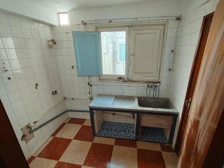 Piso en venta en Onda
