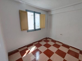 Piso en venta en Onda