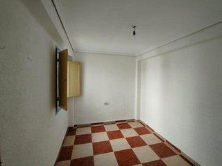 Piso en venta en Onda