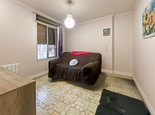 Ático en venta en Centro en Castellón de la Plana
