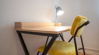 Piso en venta en Palomeras bajas en Madrid