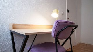 Piso en venta en Palomeras bajas en Madrid