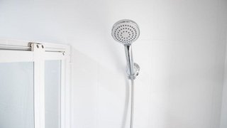 Piso en venta en Palomeras bajas en Madrid