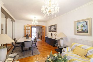 Piso en venta en Peñacastillo - Nueva Montaña en Santander