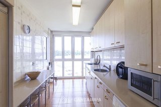 Piso en venta en Peñacastillo - Nueva Montaña en Santander
