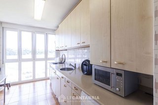 Piso en venta en Peñacastillo - Nueva Montaña en Santander