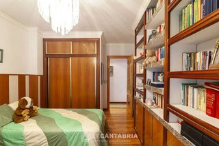 Piso en venta en Peñacastillo - Nueva Montaña en Santander