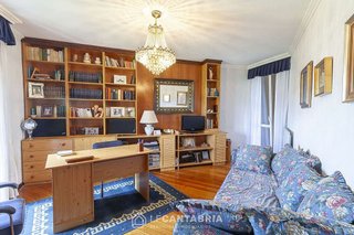 Piso en venta en Peñacastillo - Nueva Montaña en Santander