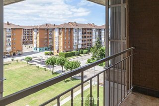 Piso en venta en Peñacastillo - Nueva Montaña en Santander