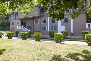Piso en venta en Peñacastillo - Nueva Montaña en Santander