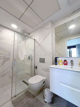Dúplex en venta en Cala de Finestrat en Finestrat