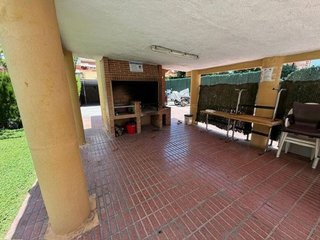 Piso en venta en Pueblo Levante en Benidorm