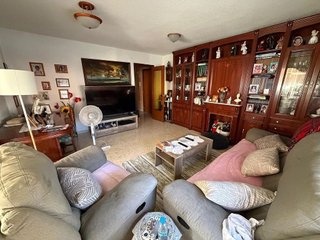 Piso en venta en Pueblo Levante en Benidorm
