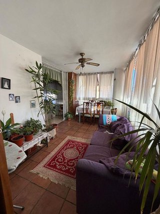 Piso en venta en Pueblo Levante en Benidorm