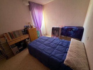 Piso en venta en Pueblo Levante en Benidorm