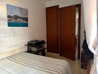 Piso en venta en Pueblo Levante en Benidorm