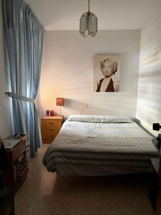 Piso en venta en Pueblo Levante en Benidorm