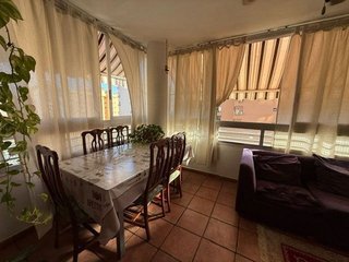 Piso en venta en Pueblo Levante en Benidorm