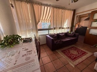 Piso en venta en Pueblo Levante en Benidorm