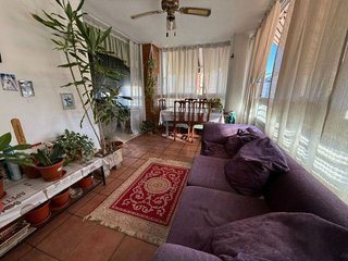 Piso en venta en Pueblo Levante en Benidorm