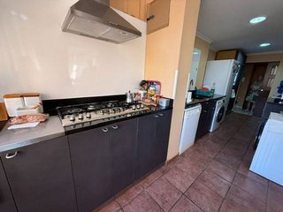 Piso en venta en Pueblo Levante en Benidorm