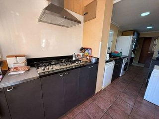 Piso en venta en Pueblo Levante en Benidorm