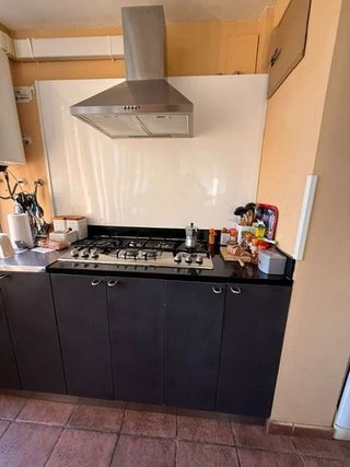 Piso en venta en Pueblo Levante en Benidorm