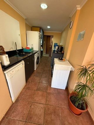 Piso en venta en Pueblo Levante en Benidorm