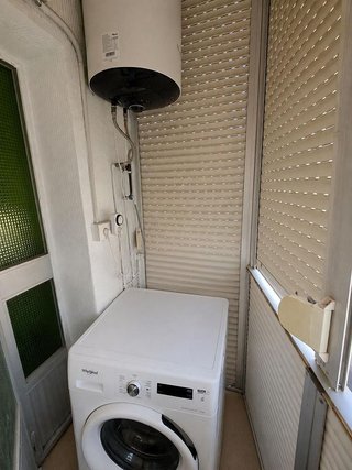 Piso en venta en Reconquista-San José Artesano-El Rosario en Algeciras