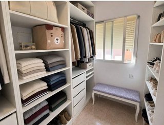 Piso en venta en Reconquista-San José Artesano-El Rosario en Algeciras
