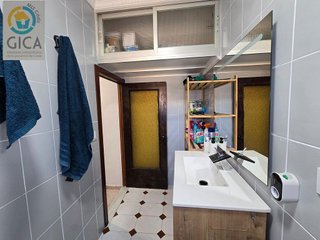 Piso en venta en Reconquista-San José Artesano-El Rosario en Algeciras