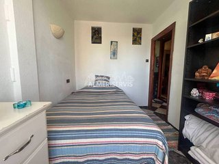 Piso en venta en Aguadulce Sur en Roquetas de Mar