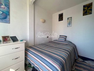 Piso en venta en Aguadulce Sur en Roquetas de Mar
