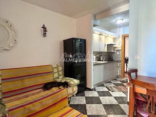 Piso en venta en Aguadulce Sur en Roquetas de Mar