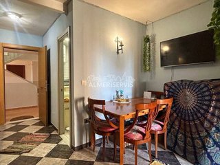 Piso en venta en Aguadulce Sur en Roquetas de Mar