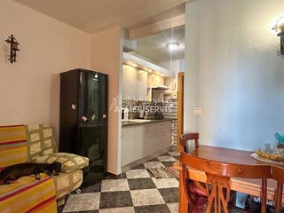 Piso en venta en Aguadulce Sur en Roquetas de Mar