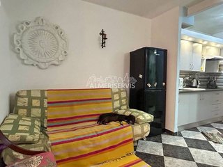 Piso en venta en Aguadulce Sur en Roquetas de Mar