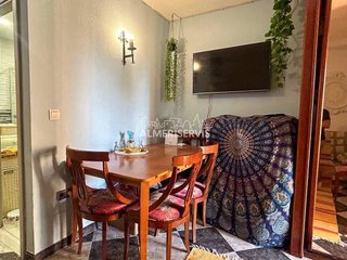 Piso en venta en Aguadulce Sur en Roquetas de Mar