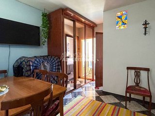 Piso en venta en Aguadulce Sur en Roquetas de Mar